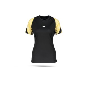 nike-strike-21-t-shirt-damen-schwarz-gold-f011-cw6091-teamsport_front.png