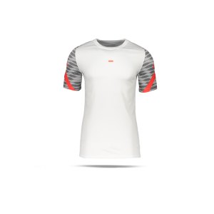 nike-strike-21-t-shirt-weiss-schwarz-f101-cw5843-teamsport_front.png
