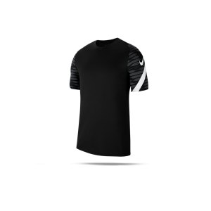nike-strike-21-t-shirt-schwarz-weiss-f010-cw5843-teamsport_front.png