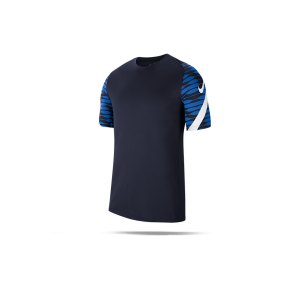 nike-strike-21-t-shirt-blau-weiss-f451-cw5843-teamsport_front.png
