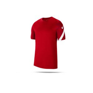 nike-strike-21-t-shirt-rot-weiss-f657-cw5843-teamsport_front.png