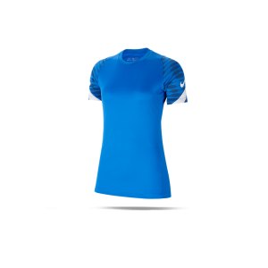 nike-strike-21-t-shirt-damen-blau-weiss-f463-cw6091-teamsport_front.png