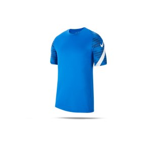 nike-strike-21-t-shirt-kids-blau-weiss-f463-cw5847-teamsport_front.png