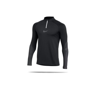 nike-strike-22-drill-top-schwarz-f010-dh8732-teamsport_front.png