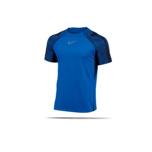 nike-strike-22-t-shirt-blau-weiss-f463-dh8698-teamsport_front.png