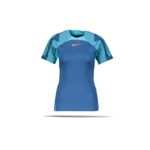 nike-strike-22-t-shirt-damen-blau-f407-dh8840-teamsport_front.png