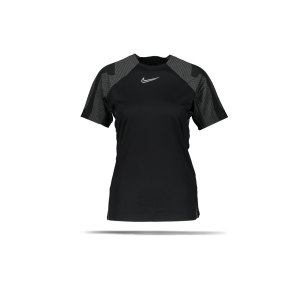 nike-strike-22-t-shirt-damen-schwarz-f011-dh8840-teamsport_front.png