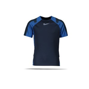 nike-strike-22-t-shirt-kids-blau-weiss-f451-dh9161-teamsport_front.png