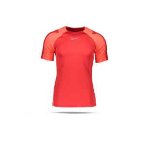nike-strike-22-t-shirt-kids-rot-weiss-f657-dh9161-teamsport_front.png