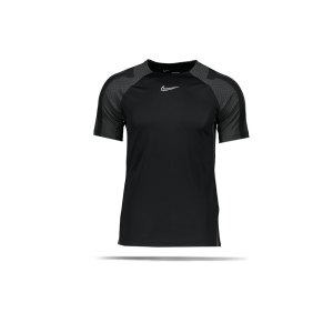 nike-strike-22-t-shirt-schwarz-grau-f011-dh8698-teamsport_front.png