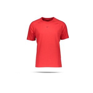 nike-strike-22-t-shirt-rot-f657-dh9361-teamsport_front.png