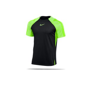 nike-strike-22-t-shirt-schwarz-gelb-f010-dh8698-teamsport_front.png