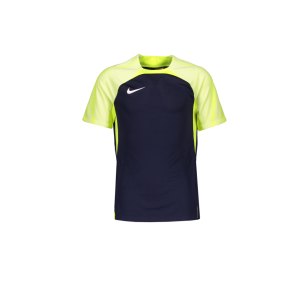 nike-strike-23-t-shirt-kids-blau-gelb-f452-dr2287-teamsport_front.png