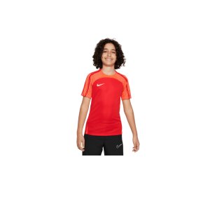 nike-strike-23-t-shirt-kids-rot-weiss-f658-dr2287-teamsport_front.png