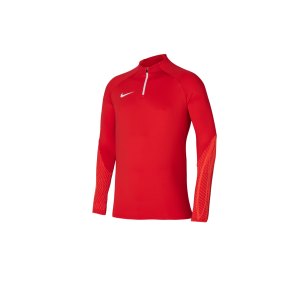 nike-strike-drill-top-rot-f658-dr2294-teamsport_front.png