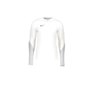 nike-strike-drill-top-weiss-f100-dr2294-teamsport_front.png