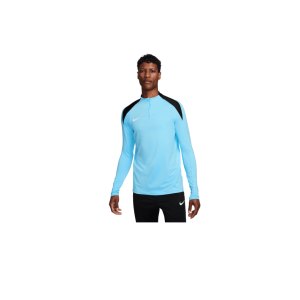 nike-strike-halfzip-sweatshirt-blau-schwarz-f407-fn2403-fussballtextilien_front.png