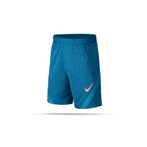 nike-dri-fit-strike-shorts-kids-blau-f432-fussball-teamsport-textil-shorts-bv9461.png