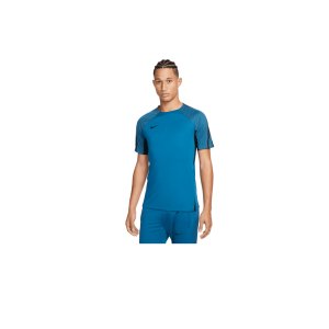 nike-strike-t-shirt-blau-schwarzf457-dv9237-fussballtextilien_front.png