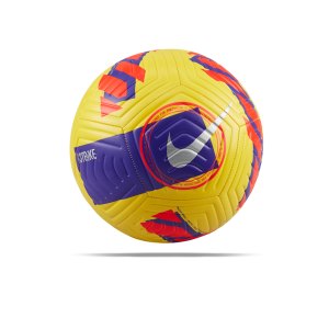 nike-strike-trainingsball-gelb-lila-rot-f710-dc2376-equipment_front.png