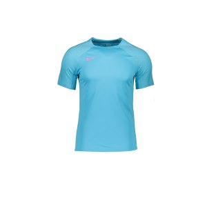 nike-strike-trainingsshirt-blau-f416-dv9237-fussballtextilien_front.png