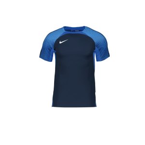 nike-strike-trainingsshirt-blau-f451-dr2276-teamsport_front.png