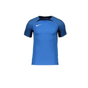 nike-strike-trainingsshirt-blau-f463-dr2276-teamsport_front.png