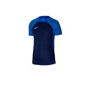 nike-strike-trainingsshirt-kids-blau-f451-dr2287-teamsport_front.png