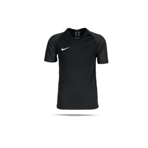 nike-strike-dri-fit-t-shirt-kids-f011-fussball-textilien-t-shirts-aj1027.png