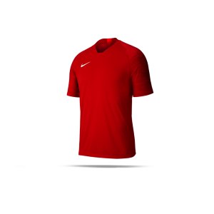 nike-strike-dri-fit-t-shirt-kids-rot-f657-fussball-textilien-t-shirts-aj1027.png
