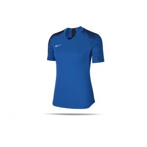 nike-strike-dry-top-langarm-damen-blau-f463-running-textil-sweatshirts-cn6886.png
