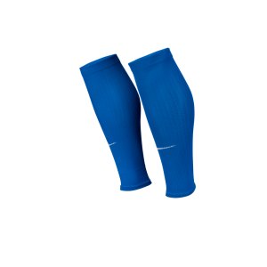 nike-strike-world-cup-22-sleeve-blau-f463-dh6621-teamsport_front.png