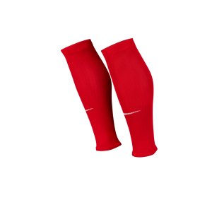 nike-strike-world-cup-22-sleeve-rot-f657-dh6621-teamsport_front.png