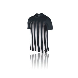 nike-striped-division-2-trikot-kurzarm-vereinsausstattung-teamsport-sportbekleidung-schwarz-f010-725893.png
