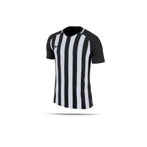 nike-striped-division-iii-trikot-kurzarm-f010-trikot-shirt-team-mannschaftssport-ballsportart-894081.png