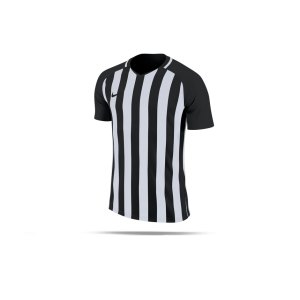nike-striped-division-iii-trikot-kurzarm-kids-f010-trikot-shirt-team-mannschaftssport-ballsportart-894102.png