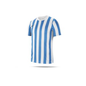 nike-division-iv-striped-trikot-kurzam-weiss-f103-cw3813-teamsport_front.png