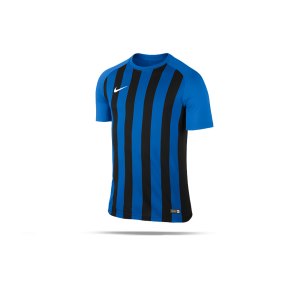 nike-striped-segment-iii-trikot-kurzarm-blau-f455-teamsport-fussball-mannschaft-ausruestung-jersey-832976.png