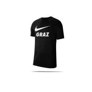 nike-sturm-graz-swoosh-t-shirt-schwarz-f010-stgcw6936-fan-shop_front.png