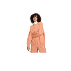 nike-style-oversized-sweatshirt-damen-braun-f225-dq5733-lifestyle_front.png