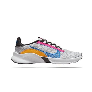 nike-superrep-go-3-training-grau-f009-dh3394-hallenschuh_right_out.png