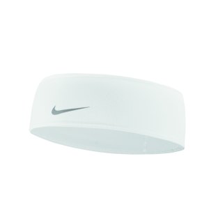 nike-swoosh-2-0-stirnband-weiss-silber-f197-9038-263-equipment_front.png