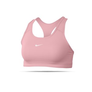 nike-swoosh-bra-sport-bh-damen-pink-weiss-f630-bv3636-equipment_front.png