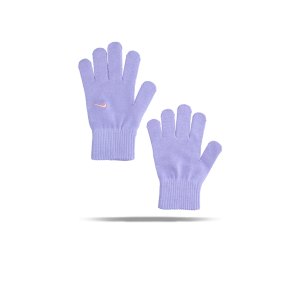 nike-swoosh-knit-handschuhe-2-0-kids-lila-f538-9317-29-equipment_front.png
