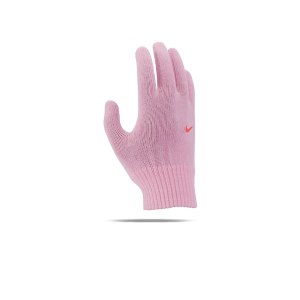 nike-swoosh-knit-handschuhe-2-0-kids-rosa-f634-9317-29-equipment_front.png