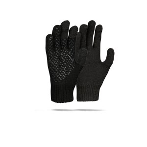 nike-swoosh-knit-handschuhe-2-0-kids-schwarz-f010-9317-29-equipment_front.png