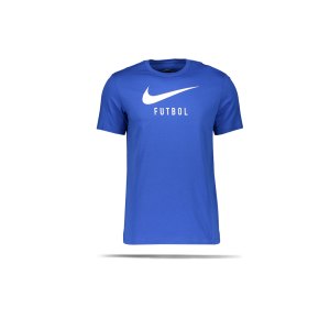 nike-swoosh-soccer-t-shirt-kids-blau-weiss-f481-dn1777-fussballtextilien_front.png