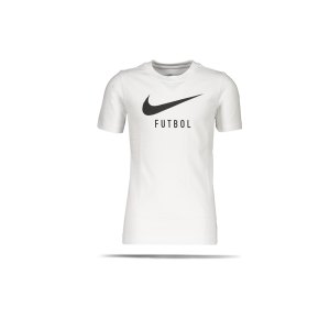 nike-swoosh-soccer-t-shirt-kids-weiss-schwarz-f100-dn1777-fussballtextilien_front.png
