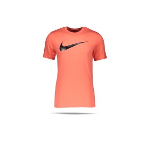 nike-swoosh-t-shirt-orange-schwarz-f814-dc5094-fussballtextilien_front.png
