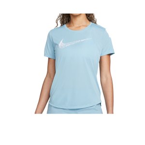 nike-swoosh-t-shirt-running-damen-blau-f494-dm7777-laufbekleidung_front.png